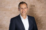Benny Klein übernimmt die Nachfolge von Michael Kunz und wird ab 1. Oktober neuer CEO bei Lidl Österreich.
