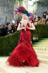 Gwendoline Christie