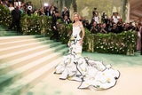 Met Gala
