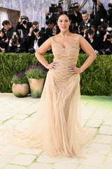 Ashley Graham