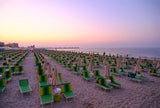 Statt Jesolo, Caorle, Bibione: Diese Adria-Städte sind die besseren Alternativen