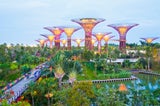 Platz 1 überrascht: Tripadvisor kürt die besten Sehenswürdigkeiten 2026