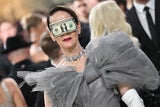 Sarah Paulson Met Gala 2026