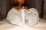 Met Gala 2026 Regeln