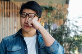 Heuschnupfen: Das sind die besten Allergietabletten laut Test