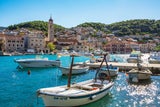 Clever reisen: An diesen Tagen ist Ihr Sommerurlaub 2026 am günstigsten