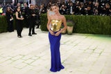 Met Gala 2026 Regeln
