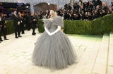 Sarah Paulson Met Gala 2026