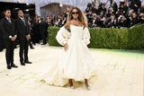 Met Gala 2026 Regeln
