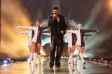 ESC2026_Israel_Noam Bettan