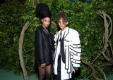 Met Gala 2026 Regeln