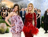 Met Gala 2026 Regeln
