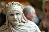 Heidi Klum Met Gala 2026