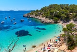 Clever reisen: An diesen Tagen ist Ihr Sommerurlaub 2026 am günstigsten
