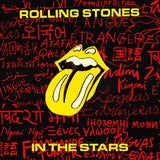 stones