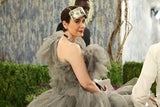 Sarah Paulson Met Gala 2026