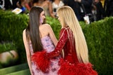 Met Gala 2026 Regeln