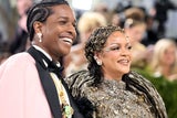 Met Gala 2026 Regeln