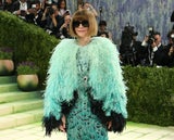 Met Gala 2026