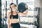 Warum Sie für Ihre Sommerfigur nur noch dieses 10-Minuten-Workout brauchen