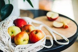 Finger weg: Diese Lebensmittel sollten Sie im Mai auf keinen Fall kaufen