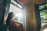 Wohnung zu heiß? Diese fatalen Fehler machen fast alle