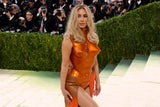 Mit diesen Haarfarben-Trends für den Sommer 2026 wirken Sie sofort 10 Jahre jünger