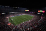 Metflife Stadium