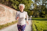 Das ist die effektivste Laufmethode zum Abnehmen