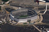Metlife Stadium