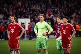 Manuel Neuer