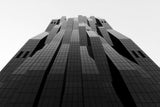 DC Tower Wien