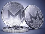 Monero Coins