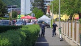 Lüftner Linz
