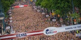 Wings for Life Run Wien