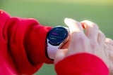 Das ist die effektivste Laufmethode zum Abnehmen