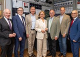 Weltklasse-Schulen im Weinviertel