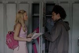 „Natürlich Blond“ bekommt ein Prequel & der erste Trailer ist pinke Nostalgie