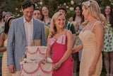 „Natürlich Blond“ bekommt ein Prequel & der erste Trailer ist pinke Nostalgie
