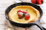 Muttertag: Diese besonderen Brunchrezepte begeistern wirklich