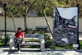 Iran Internet