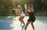 Sie hassen Sport? Diese Workouts machen selbst dem größten Sportmuffel Spaß