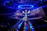 Das ist der komplette Song-Contest-Fahrplan