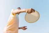 Sie hassen Sport? Diese Workouts machen selbst dem größten Sportmuffel Spaß