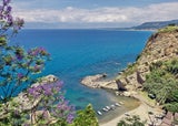 Statt Positano: Diese Küstenorte sind Italiens schönere Alternative