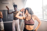 Sie hassen Sport? Diese Workouts machen selbst dem größten Sportmuffel Spaß