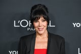 „Ich konnte nicht mehr arbeiten.“: Kris Jenner packt über Ozempic-Fail aus