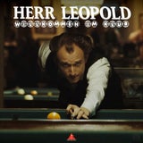 Herr Leopold holt Wanda zurück ins Rampenlicht