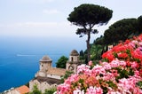 Statt Positano: Diese Küstenorte sind Italiens schönere Alternative