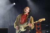 Herr Leopold holt Wanda zurück ins Rampenlicht
